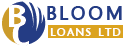 Bloom Loan