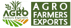 Agro Farm