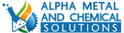 Alpha Chemical