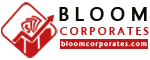 Bloom Corp
