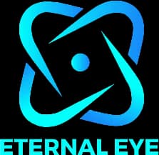 Eternal Eye