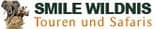 Smile Wildnis