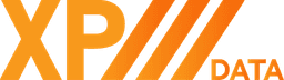 XP3 Data